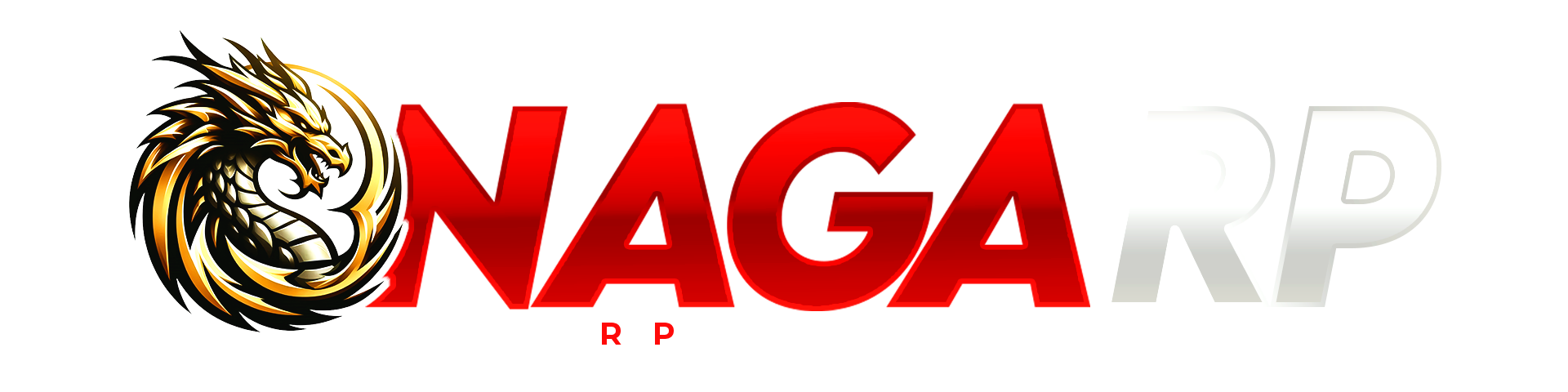 NAGARP: Jackpot Jumbo Menjadi Andalan Slot Gacor Resmi Terbaru